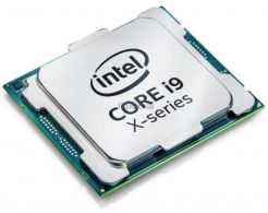 Процесори (CPU) ᐈ Купити процесор для ПК в Києві недорого - ціни на  процесори в Україні
